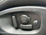 USED 2017 66 JAGUAR F-PACE 3.0L V6 S AWD 5d AUTO 375 BHP 