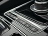 USED 2017 66 JAGUAR F-PACE 3.0L V6 S AWD 5d AUTO 375 BHP 