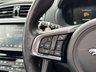 USED 2017 66 JAGUAR F-PACE 3.0L V6 S AWD 5d AUTO 375 BHP 