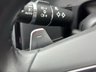 USED 2017 66 JAGUAR F-PACE 3.0L V6 S AWD 5d AUTO 375 BHP 