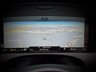 USED 2017 66 JAGUAR F-PACE 3.0L V6 S AWD 5d AUTO 375 BHP 