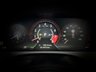 USED 2017 66 JAGUAR F-PACE 3.0L V6 S AWD 5d AUTO 375 BHP 