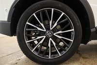 USED 2018 68 TOYOTA CHR 1.8 EXCEL 5d 122 BHP LOW MILES FULL SPORTS LEATHER SEATS  DIAMOND CUT ALLOYS