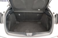 USED 2018 68 TOYOTA CHR 1.8 EXCEL 5d 122 BHP LOW MILES FULL SPORTS LEATHER SEATS  DIAMOND CUT ALLOYS
