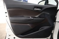 USED 2018 68 TOYOTA CHR 1.8 EXCEL 5d 122 BHP LOW MILES FULL SPORTS LEATHER SEATS  DIAMOND CUT ALLOYS