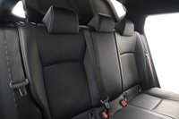 USED 2018 68 TOYOTA CHR 1.8 EXCEL 5d 122 BHP LOW MILES FULL SPORTS LEATHER SEATS  DIAMOND CUT ALLOYS