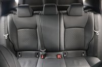 USED 2018 68 TOYOTA CHR 1.8 EXCEL 5d 122 BHP LOW MILES FULL SPORTS LEATHER SEATS  DIAMOND CUT ALLOYS