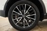USED 2018 68 TOYOTA CHR 1.8 EXCEL 5d 122 BHP LOW MILES FULL SPORTS LEATHER SEATS  DIAMOND CUT ALLOYS