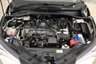 USED 2018 68 TOYOTA CHR 1.8 EXCEL 5d 122 BHP LOW MILES FULL SPORTS LEATHER SEATS  DIAMOND CUT ALLOYS