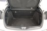 USED 2018 68 TOYOTA CHR 1.8 EXCEL 5d 122 BHP LOW MILES FULL SPORTS LEATHER SEATS  DIAMOND CUT ALLOYS
