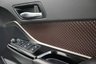USED 2018 68 TOYOTA CHR 1.8 EXCEL 5d 122 BHP LOW MILES FULL SPORTS LEATHER SEATS  DIAMOND CUT ALLOYS