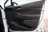 USED 2018 68 TOYOTA CHR 1.8 EXCEL 5d 122 BHP LOW MILES FULL SPORTS LEATHER SEATS  DIAMOND CUT ALLOYS