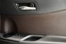 USED 2018 68 TOYOTA CHR 1.8 EXCEL 5d 122 BHP LOW MILES FULL SPORTS LEATHER SEATS  DIAMOND CUT ALLOYS