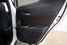 USED 2018 68 TOYOTA CHR 1.8 EXCEL 5d 122 BHP LOW MILES FULL SPORTS LEATHER SEATS  DIAMOND CUT ALLOYS