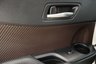 USED 2018 68 TOYOTA CHR 1.8 EXCEL 5d 122 BHP LOW MILES FULL SPORTS LEATHER SEATS  DIAMOND CUT ALLOYS