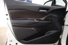 USED 2018 68 TOYOTA CHR 1.8 EXCEL 5d 122 BHP LOW MILES FULL SPORTS LEATHER SEATS  DIAMOND CUT ALLOYS