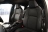 USED 2018 68 TOYOTA CHR 1.8 EXCEL 5d 122 BHP LOW MILES FULL SPORTS LEATHER SEATS  DIAMOND CUT ALLOYS