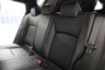 USED 2018 68 TOYOTA CHR 1.8 EXCEL 5d 122 BHP LOW MILES FULL SPORTS LEATHER SEATS  DIAMOND CUT ALLOYS