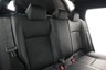 USED 2018 68 TOYOTA CHR 1.8 EXCEL 5d 122 BHP LOW MILES FULL SPORTS LEATHER SEATS  DIAMOND CUT ALLOYS