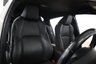 USED 2018 68 TOYOTA CHR 1.8 EXCEL 5d 122 BHP LOW MILES FULL SPORTS LEATHER SEATS  DIAMOND CUT ALLOYS