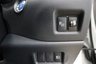 USED 2018 68 TOYOTA CHR 1.8 EXCEL 5d 122 BHP LOW MILES FULL SPORTS LEATHER SEATS  DIAMOND CUT ALLOYS