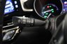 USED 2018 68 TOYOTA CHR 1.8 EXCEL 5d 122 BHP LOW MILES FULL SPORTS LEATHER SEATS  DIAMOND CUT ALLOYS
