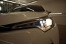 USED 2018 68 TOYOTA CHR 1.8 EXCEL 5d 122 BHP LOW MILES FULL SPORTS LEATHER SEATS  DIAMOND CUT ALLOYS