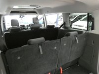 USED 2020 70 FORD GRAND TOURNEO CONNECT 1.5 TITANIUM TDCI 5d 114 BHP 7 SEAT PANORAMIC SUNROOF HEATED SEATS CRUISE CONTROL 1 OWNER EXCELLENT SERVICE HISTORY 6 MONTHS GOLD WARRANTY