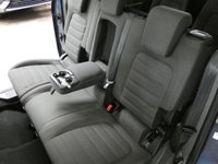 USED 2020 70 FORD GRAND TOURNEO CONNECT 1.5 TITANIUM TDCI 5d 114 BHP 7 SEAT PANORAMIC SUNROOF HEATED SEATS CRUISE CONTROL 1 OWNER EXCELLENT SERVICE HISTORY 6 MONTHS GOLD WARRANTY