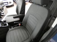 USED 2020 70 FORD GRAND TOURNEO CONNECT 1.5 TITANIUM TDCI 5d 114 BHP 7 SEAT PANORAMIC SUNROOF HEATED SEATS CRUISE CONTROL 1 OWNER EXCELLENT SERVICE HISTORY 6 MONTHS GOLD WARRANTY