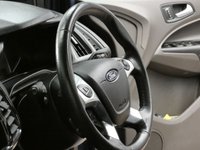 USED 2020 70 FORD GRAND TOURNEO CONNECT 1.5 TITANIUM TDCI 5d 114 BHP 7 SEAT PANORAMIC SUNROOF HEATED SEATS CRUISE CONTROL 1 OWNER EXCELLENT SERVICE HISTORY 6 MONTHS GOLD WARRANTY