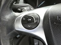 USED 2020 70 FORD GRAND TOURNEO CONNECT 1.5 TITANIUM TDCI 5d 114 BHP 7 SEAT PANORAMIC SUNROOF HEATED SEATS CRUISE CONTROL 1 OWNER EXCELLENT SERVICE HISTORY 6 MONTHS GOLD WARRANTY