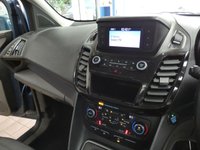 USED 2020 70 FORD GRAND TOURNEO CONNECT 1.5 TITANIUM TDCI 5d 114 BHP 7 SEAT PANORAMIC SUNROOF HEATED SEATS CRUISE CONTROL 1 OWNER EXCELLENT SERVICE HISTORY 6 MONTHS GOLD WARRANTY