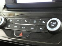USED 2020 70 FORD GRAND TOURNEO CONNECT 1.5 TITANIUM TDCI 5d 114 BHP 7 SEAT PANORAMIC SUNROOF HEATED SEATS CRUISE CONTROL 1 OWNER EXCELLENT SERVICE HISTORY 6 MONTHS GOLD WARRANTY