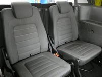 USED 2020 70 FORD GRAND TOURNEO CONNECT 1.5 TITANIUM TDCI 5d 114 BHP 7 SEAT PANORAMIC SUNROOF HEATED SEATS CRUISE CONTROL 1 OWNER EXCELLENT SERVICE HISTORY 6 MONTHS GOLD WARRANTY