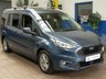 USED 2020 70 FORD GRAND TOURNEO CONNECT 1.5 TITANIUM TDCI 5d 114 BHP 7 SEAT PANORAMIC SUNROOF HEATED SEATS CRUISE CONTROL 1 OWNER EXCELLENT SERVICE HISTORY 6 MONTHS GOLD WARRANTY