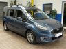 USED 2020 70 FORD GRAND TOURNEO CONNECT 1.5 TITANIUM TDCI 5d 114 BHP 7 SEAT PANORAMIC SUNROOF HEATED SEATS CRUISE CONTROL 1 OWNER EXCELLENT SERVICE HISTORY 6 MONTHS GOLD WARRANTY
