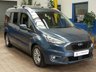USED 2020 70 FORD GRAND TOURNEO CONNECT 1.5 TITANIUM TDCI 5d 114 BHP 7 SEAT PANORAMIC SUNROOF HEATED SEATS CRUISE CONTROL 1 OWNER EXCELLENT SERVICE HISTORY 6 MONTHS GOLD WARRANTY