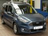 USED 2020 70 FORD GRAND TOURNEO CONNECT 1.5 TITANIUM TDCI 5d 114 BHP 7 SEAT PANORAMIC SUNROOF HEATED SEATS CRUISE CONTROL 1 OWNER EXCELLENT SERVICE HISTORY 6 MONTHS GOLD WARRANTY