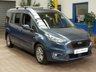 USED 2020 70 FORD GRAND TOURNEO CONNECT 1.5 TITANIUM TDCI 5d 114 BHP 7 SEAT PANORAMIC SUNROOF HEATED SEATS CRUISE CONTROL 1 OWNER EXCELLENT SERVICE HISTORY 6 MONTHS GOLD WARRANTY