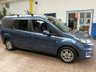 USED 2020 70 FORD GRAND TOURNEO CONNECT 1.5 TITANIUM TDCI 5d 114 BHP 7 SEAT PANORAMIC SUNROOF HEATED SEATS CRUISE CONTROL 1 OWNER EXCELLENT SERVICE HISTORY 6 MONTHS GOLD WARRANTY