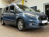 USED 2020 70 FORD GRAND TOURNEO CONNECT 1.5 TITANIUM TDCI 5d 114 BHP 7 SEAT PANORAMIC SUNROOF HEATED SEATS CRUISE CONTROL 1 OWNER EXCELLENT SERVICE HISTORY 6 MONTHS GOLD WARRANTY