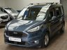 USED 2020 70 FORD GRAND TOURNEO CONNECT 1.5 TITANIUM TDCI 5d 114 BHP 7 SEAT PANORAMIC SUNROOF HEATED SEATS CRUISE CONTROL 1 OWNER EXCELLENT SERVICE HISTORY 6 MONTHS GOLD WARRANTY