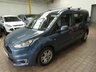 USED 2020 70 FORD GRAND TOURNEO CONNECT 1.5 TITANIUM TDCI 5d 114 BHP 7 SEAT PANORAMIC SUNROOF HEATED SEATS CRUISE CONTROL 1 OWNER EXCELLENT SERVICE HISTORY 6 MONTHS GOLD WARRANTY