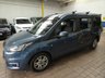 USED 2020 70 FORD GRAND TOURNEO CONNECT 1.5 TITANIUM TDCI 5d 114 BHP 7 SEAT PANORAMIC SUNROOF HEATED SEATS CRUISE CONTROL 1 OWNER EXCELLENT SERVICE HISTORY 6 MONTHS GOLD WARRANTY