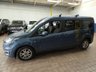 USED 2020 70 FORD GRAND TOURNEO CONNECT 1.5 TITANIUM TDCI 5d 114 BHP 7 SEAT PANORAMIC SUNROOF HEATED SEATS CRUISE CONTROL 1 OWNER EXCELLENT SERVICE HISTORY 6 MONTHS GOLD WARRANTY
