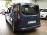USED 2020 70 FORD GRAND TOURNEO CONNECT 1.5 TITANIUM TDCI 5d 114 BHP 7 SEAT PANORAMIC SUNROOF HEATED SEATS CRUISE CONTROL 1 OWNER EXCELLENT SERVICE HISTORY 6 MONTHS GOLD WARRANTY