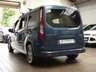 USED 2020 70 FORD GRAND TOURNEO CONNECT 1.5 TITANIUM TDCI 5d 114 BHP 7 SEAT PANORAMIC SUNROOF HEATED SEATS CRUISE CONTROL 1 OWNER EXCELLENT SERVICE HISTORY 6 MONTHS GOLD WARRANTY