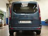 USED 2020 70 FORD GRAND TOURNEO CONNECT 1.5 TITANIUM TDCI 5d 114 BHP 7 SEAT PANORAMIC SUNROOF HEATED SEATS CRUISE CONTROL 1 OWNER EXCELLENT SERVICE HISTORY 6 MONTHS GOLD WARRANTY