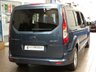USED 2020 70 FORD GRAND TOURNEO CONNECT 1.5 TITANIUM TDCI 5d 114 BHP 7 SEAT PANORAMIC SUNROOF HEATED SEATS CRUISE CONTROL 1 OWNER EXCELLENT SERVICE HISTORY 6 MONTHS GOLD WARRANTY
